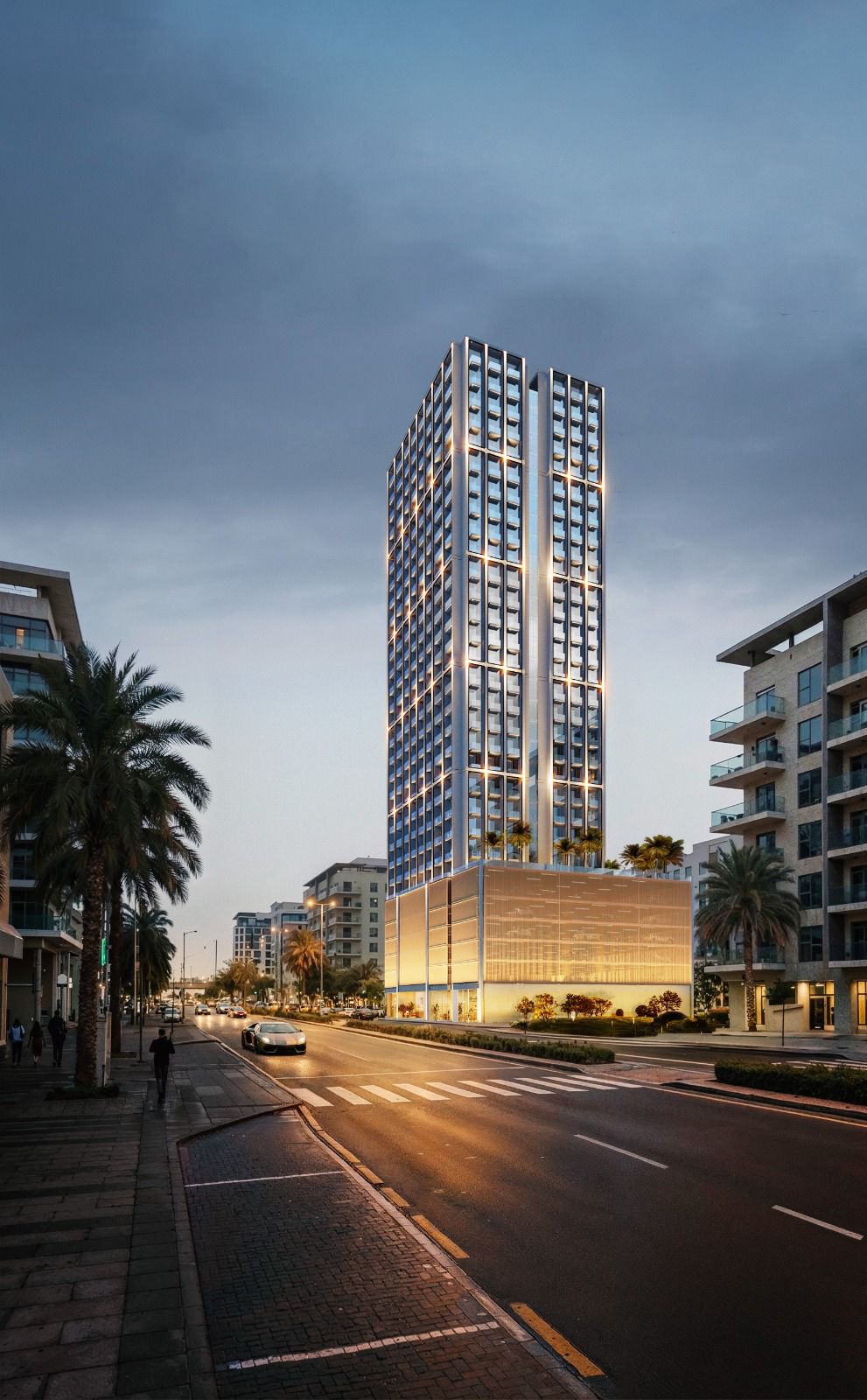 بن غاطي إثيريا